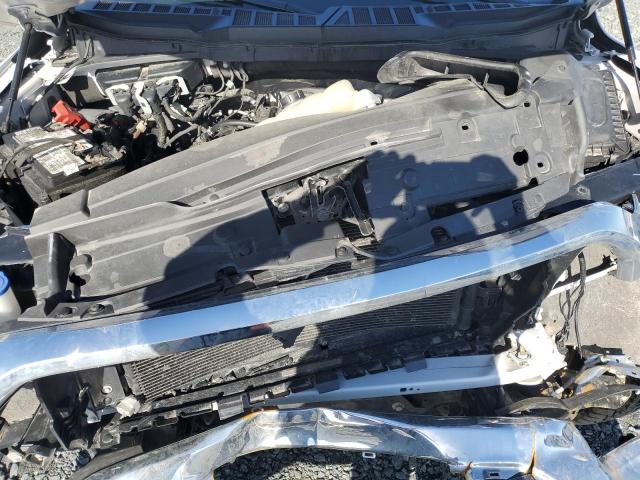 2021 FORD F150 SUPER - 1FTFW1E5XMFB89195