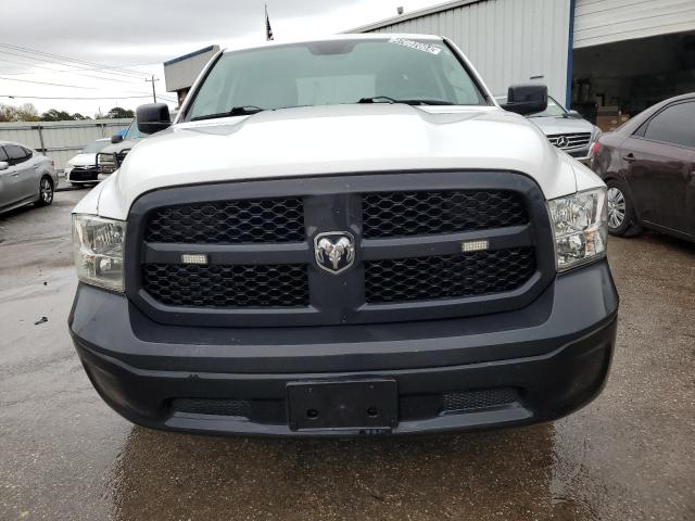 2017 Ram 1500 St VIN: 1C6RR6ST4HS708850 Lot: 47602004