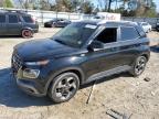 2020 HYUNDAI VENUE SEL - KMHRC8A38LU053706