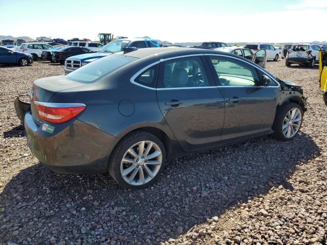 2016 BUICK VERANO CON 1G4PR5SK8G4152512
