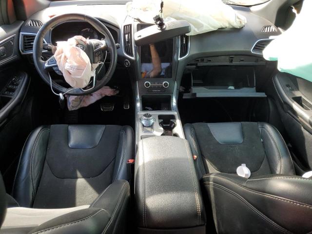 2022 FORD EDGE ST - 2FMPK4AP8NBA14080