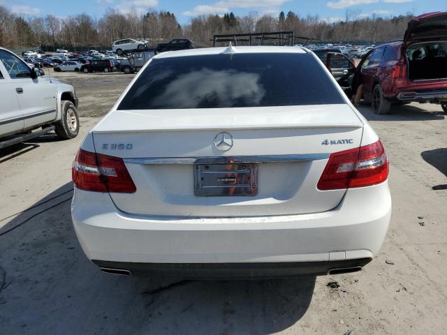 VIN WDDHF8JB6DA739122 2013 Mercedes-Benz E-Class, 3... no.6