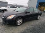 NISSAN ALTIMA 2.5 photo