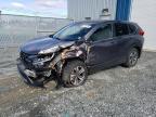 2019 HONDA CR-V LX - 2HKRW2H29KH149990