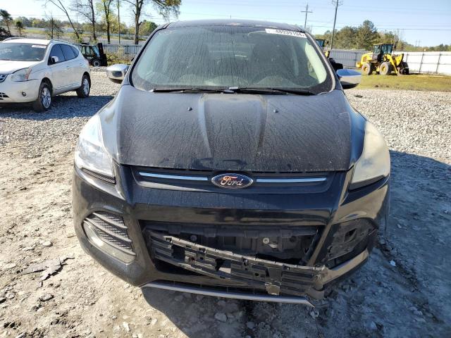 2016 FORD ESCAPE SE - 1FMCU0G75GUA35555