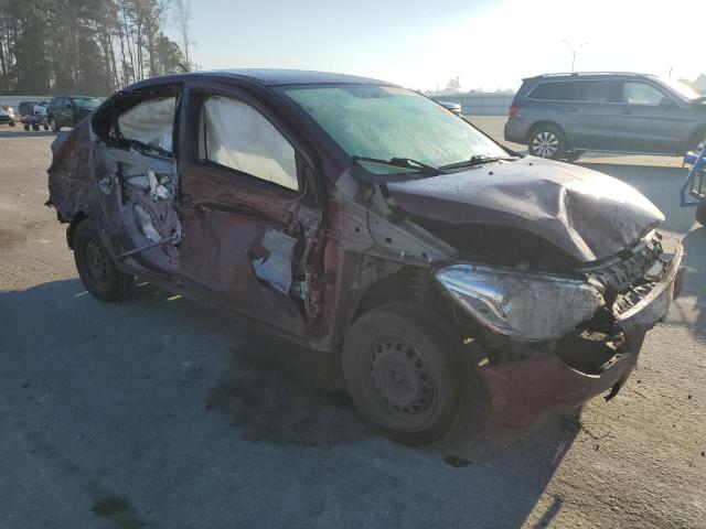 2018 MITSUBISHI MIRAGE G4 - ML32F3FJ5JHF03590