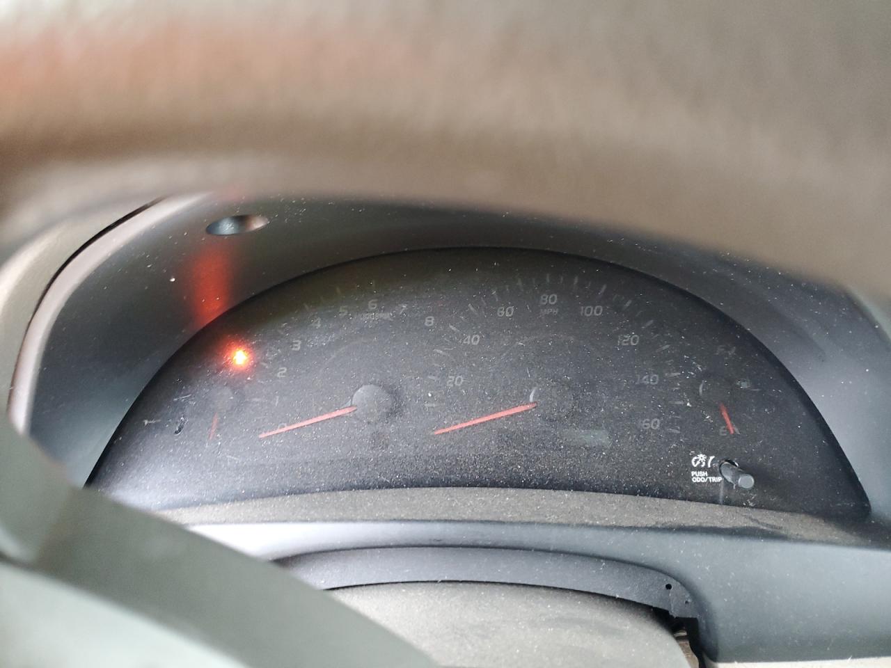 4T1BK3EKXAU100756 2010 Toyota Camry Se