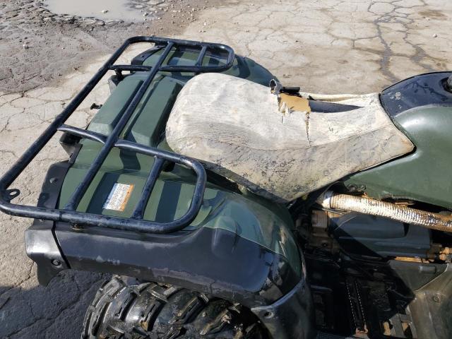 2007 HONDA TRX500 FE 1HFTE310074204871