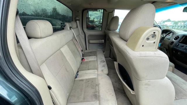 2004 Ford F-150 - Image 6