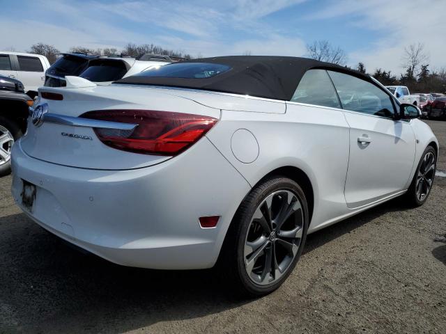 2018 BUICK CASCADA PR - W04WH3N57JG055038