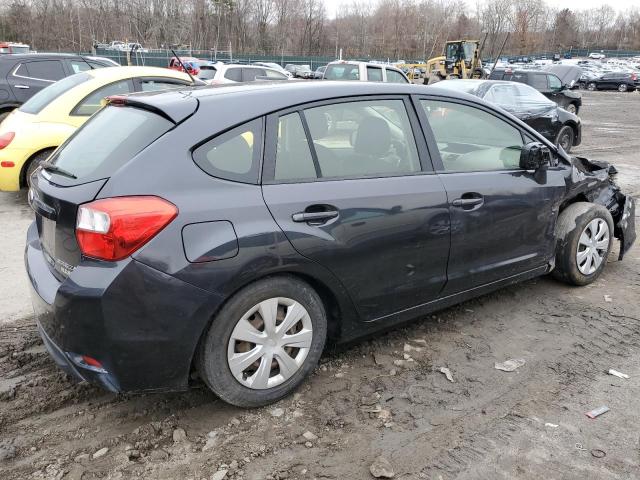 VIN JF1GPAA62E8219379 2014 Subaru Impreza no.3