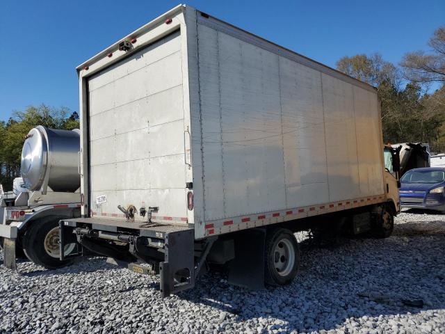 2018 Isuzu Nqr VIN: JALE5W168J7902030 Lot: 48622704