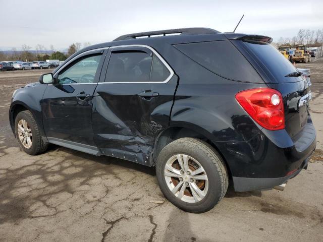 2015 Chevrolet Equinox Lt VIN: 2GNFLBE34F6280447 Lot: 47143684