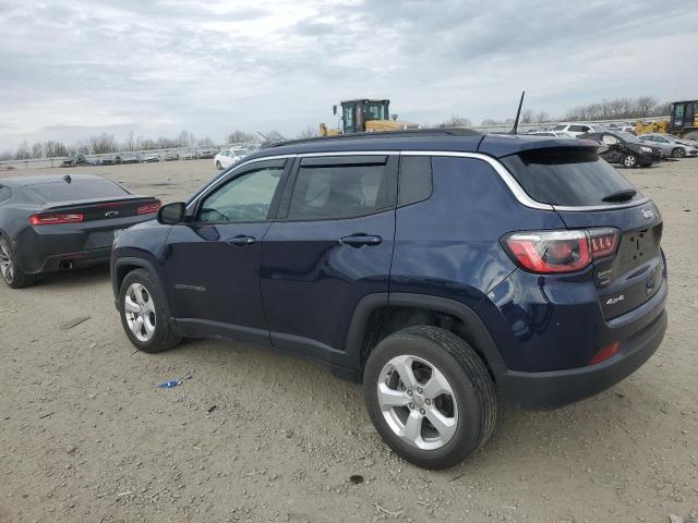 Vin: 3c4njdbb5jt265042, lot: 47898154, jeep compass latitude 20182