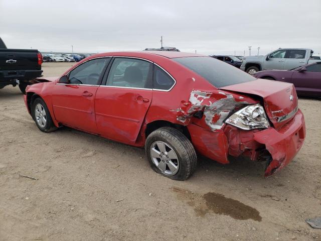 2010 Chevrolet Impala Lt VIN: 2G1WB5EK5A1176715 Lot: 46081994