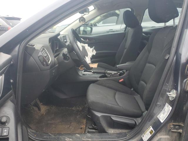 2014 Mazda 3 - Image 7