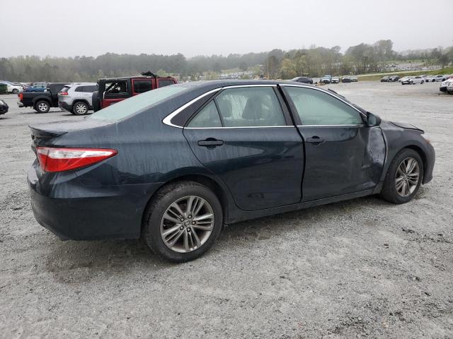 Vin: 4t1bf1fk0gu549721, lot: 48321394, toyota camry le 20163