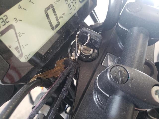 2023 HONDA GROM 125 MLHJC9213P5108662