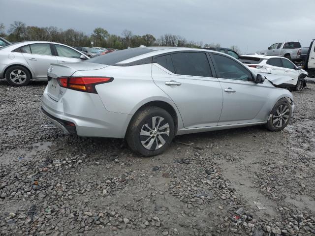 2019 Nissan Altima S VIN: 1N4BL4BV9KC246195 Lot: 52906474