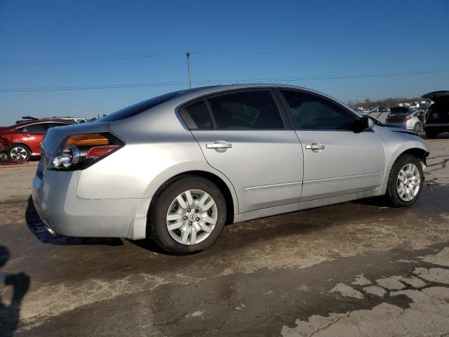 2009 Nissan Altima 2.5 VIN: 1N4AL21E59C196116 Lot: 47174484