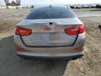 KIA OPTIMA SX photo