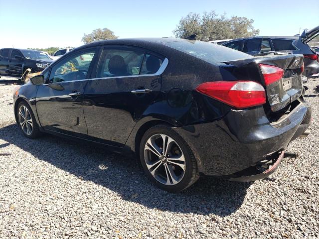 KNAFX4A88G5475150 2016 KIA FORTE-1