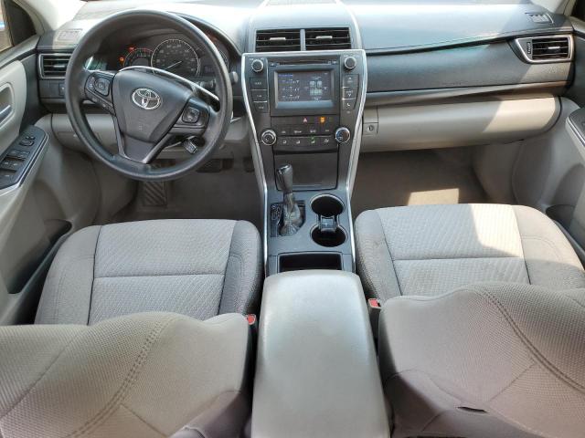 2015 TOYOTA CAMARY 4T4BF1FK4FR496204
