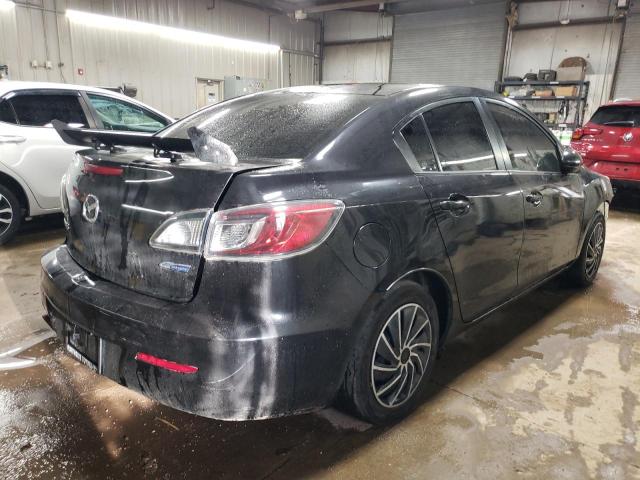 VIN JM1BL1U72D1831061 2013 Mazda 3, I no.3