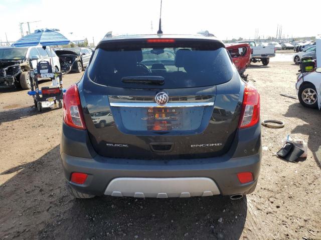 VIN KL4CJASB5EB593312 2014 Buick Encore no.6