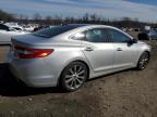 Lot #3044391876 2012 HYUNDAI AZERA GLS