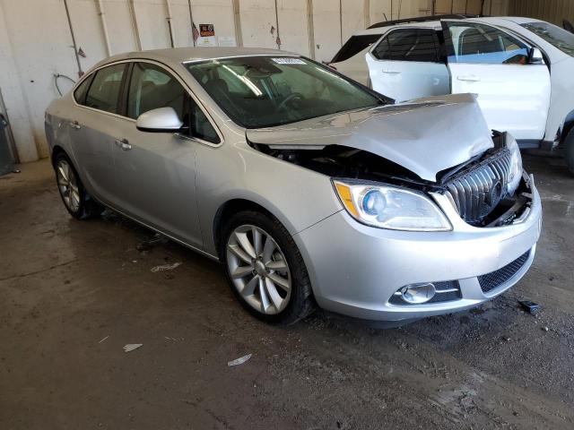 2014 Buick Verano VIN: 1G4PS5SK3E4180767 Lot: 47508974