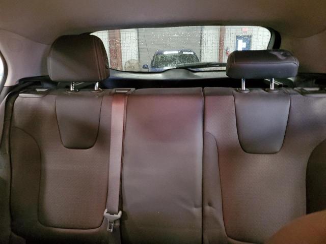 2022 BUICK ENCORE GX - KL4MMCSL5NB140260