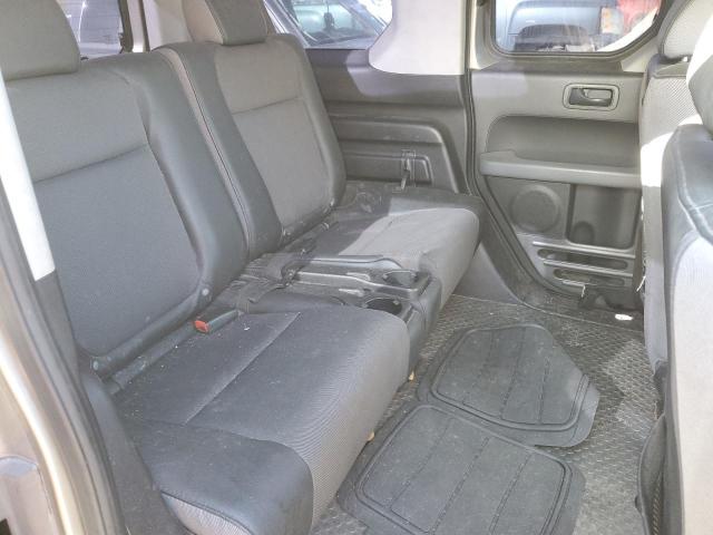 2003 Honda Element Ex VIN: 5J6YH28513L041533 Lot: 47916564