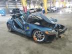 BMW Z4 2.5 photo