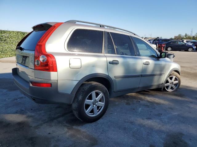 2005 Volvo Xc90 VIN: YV1CZ592X51178546 Lot: 47381344