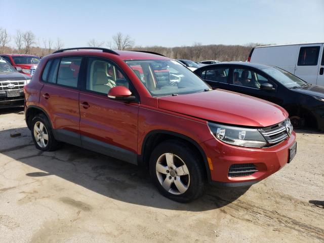 WVGBV7AX0GW043979 2016 VOLKSWAGEN TIGUAN-3