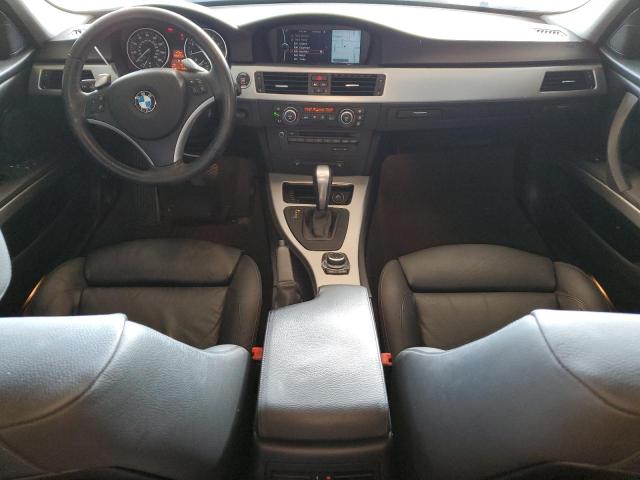 2009 BMW 3er - Image 8