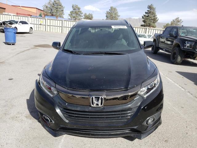 2022 HONDA HR-V SPORT 3CZRU6H15NM719206  46948104