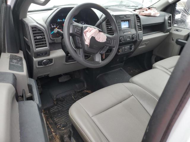 2022 FORD F350 SUPER - 1FDRF3H67NEC81011