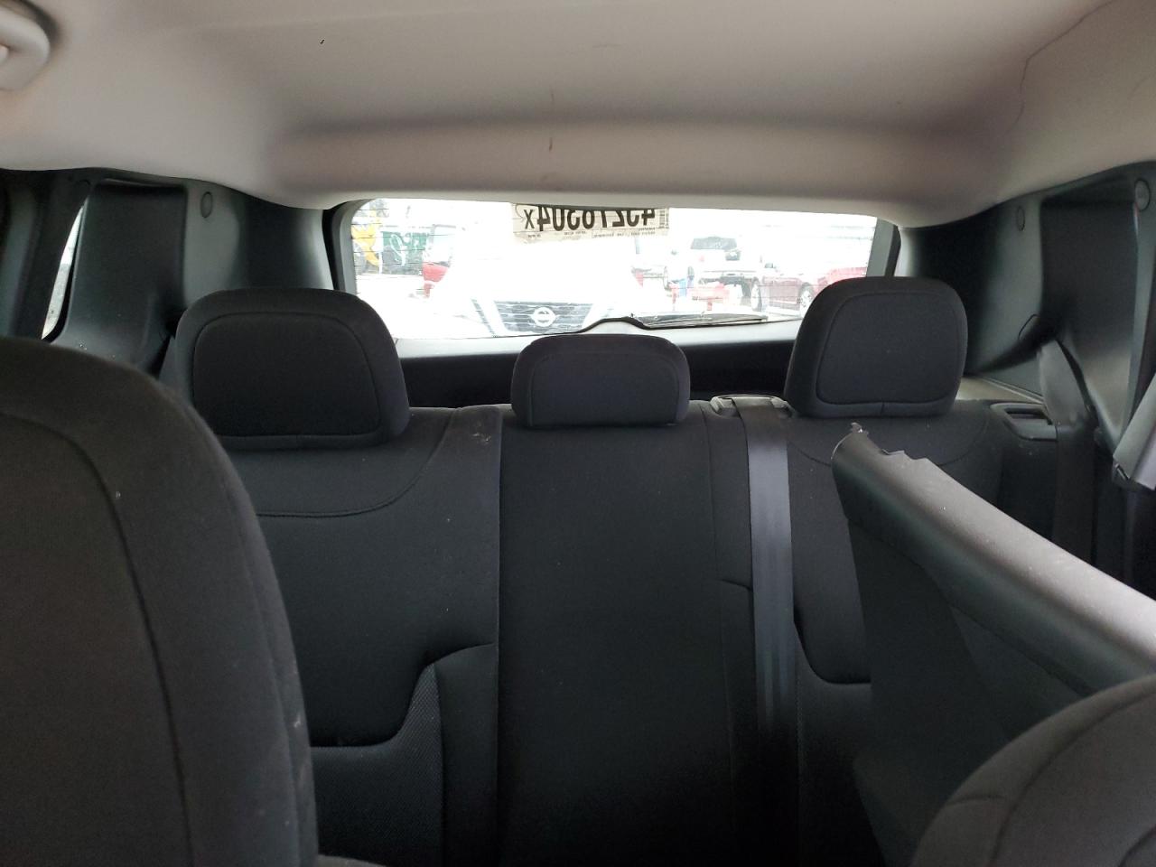 ZACNJAAB0LPM01648 2020 Jeep Renegade Sport