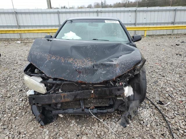 1999 Toyota Camry Ce VIN: 4T1BG22K9XU510800 Lot: 47888294