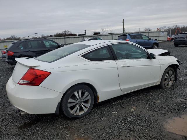 2012 Honda Accord Ex VIN: 1HGCS1A76CA014641 Lot: 48374664