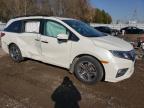 HONDA ODYSSEY EX photo