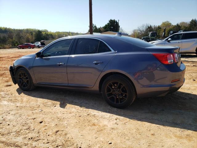 2013 Chevrolet Malibu 1Lt VIN: 1G11C5SA5DF170123 Lot: 48808944