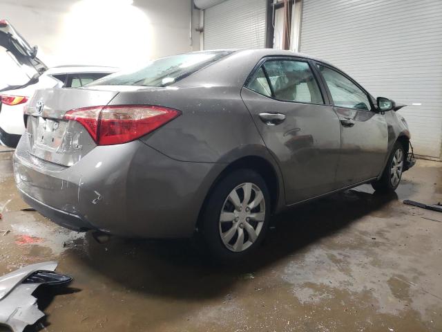 Vin: 2t1burhe8hc835380, lot: 47751904, toyota corolla l 20173