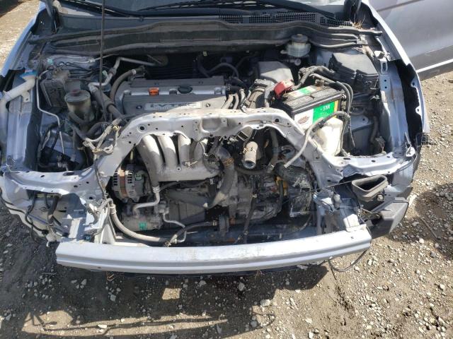 2009 Honda Cr-V Ex VIN: JHLRE38559C008491 Lot: 47831034