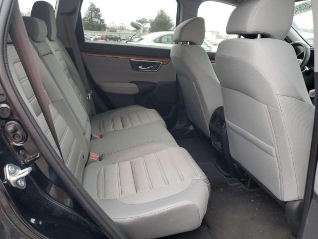 2020 HONDA CR-V EX - 2HKRW2H56LH670371