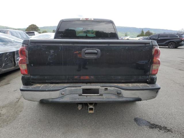 2002 Chevrolet Silverado K1500 VIN: 2GCEK19T921105324 Lot: 48476794