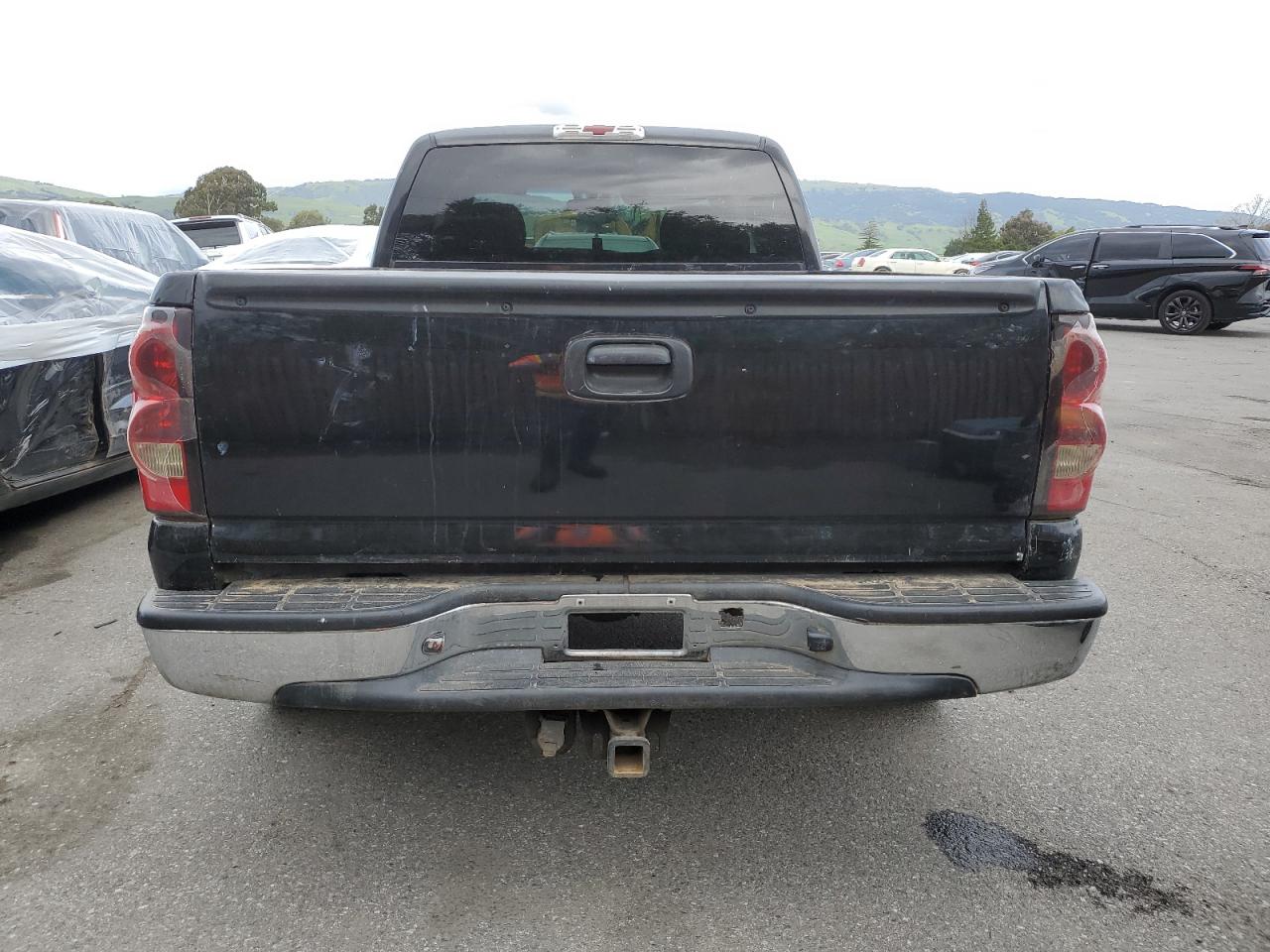 2GCEK19T921105324 2002 Chevrolet Silverado K1500
