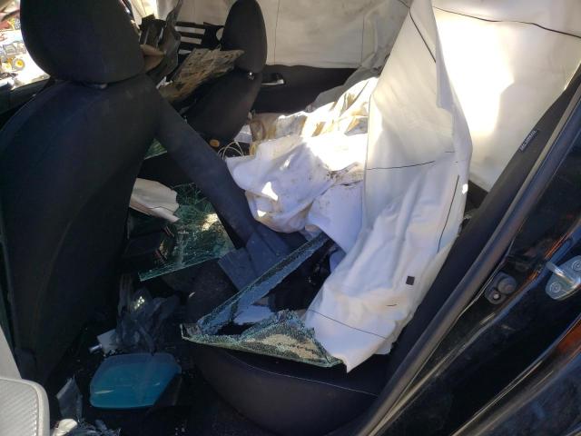 2020 Nissan Sentra Sv VIN: 3N1AB8CV9LY263797 Lot: 47601984